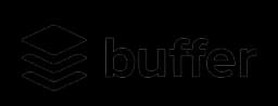 buf