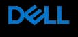 del
