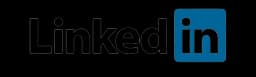 linkedln