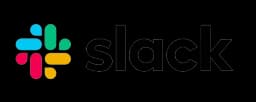 slack