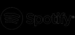 spot