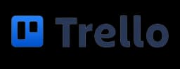 trello